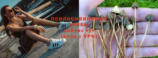 кокаин Бородино